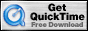 nav_tech_getquicktime