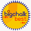 bigchalk_best