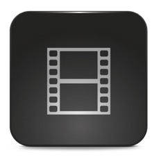App Movies