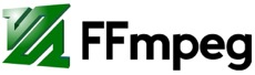 FFmpeg_logo1