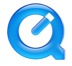 quicktime